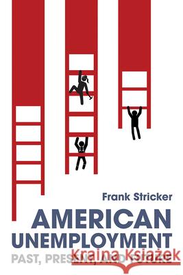 American Unemployment: Past, Present, and Future