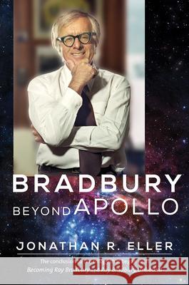 Bradbury Beyond Apollo
