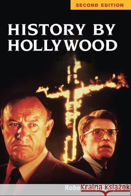 History by Hollywood, Second Edition