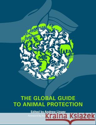 The Global Guide to Animal Protection