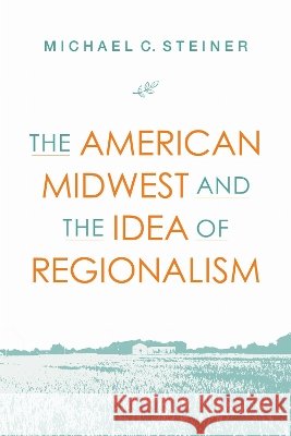 Regional Renewal