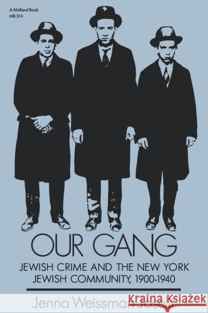 Our Gang