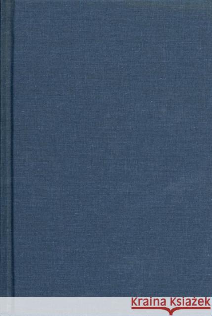 The Emerging Midwest: Upland Southerners and the Political Culture of the Old Northwest, 1787-1861