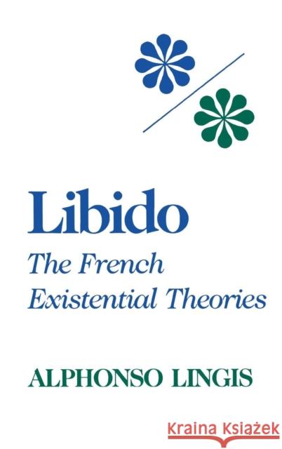 Libido