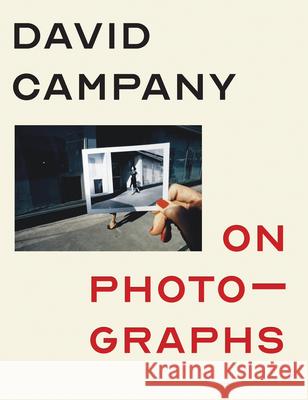 On Photographs