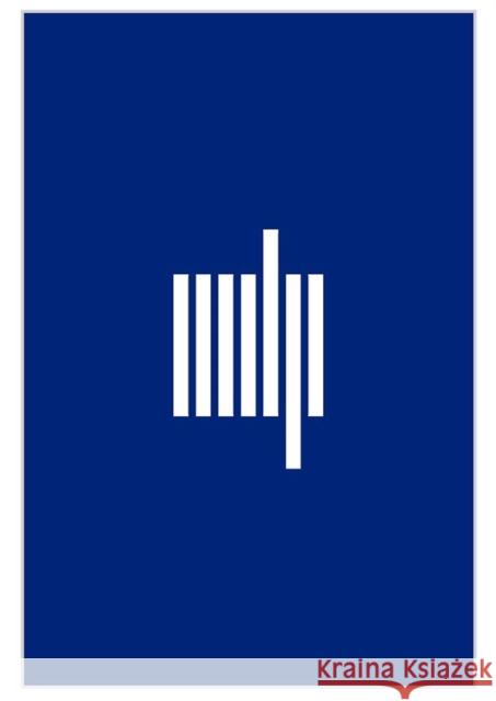 Steering Structural Change: Rethinking Government Policy to Support Fundamental Economic Transformations