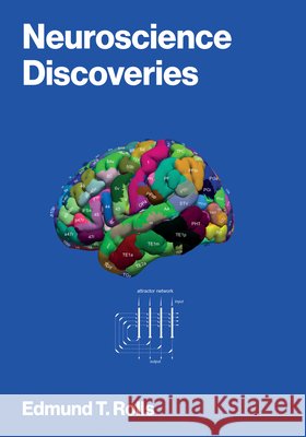 Neuroscience Discoveries