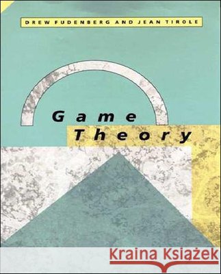 Game Theory