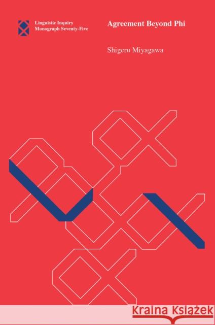 Agreement Beyond Phi