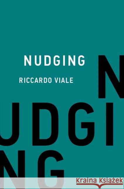 Nudging