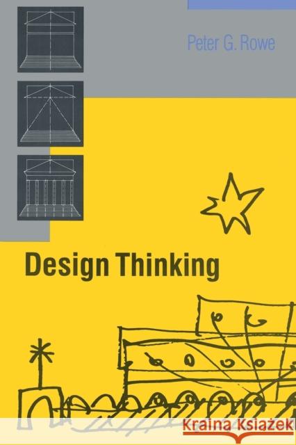 Design Thinking