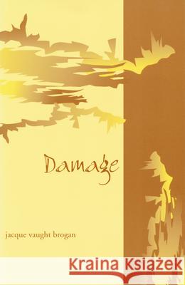 Damage