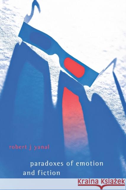 Paradoxes of Emotion and Fiction