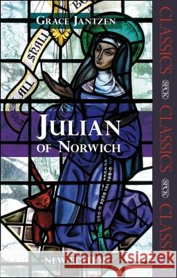 Julian of Norwich