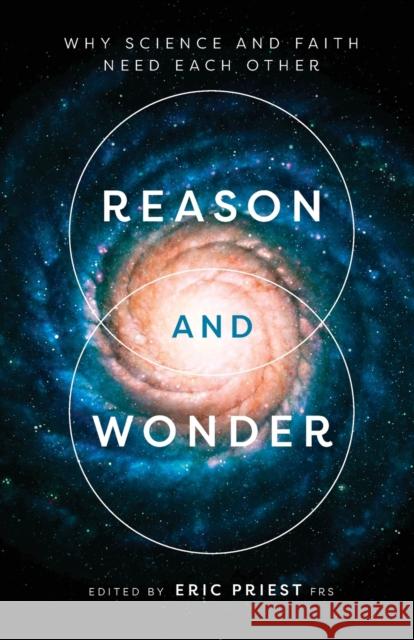 Reason & Wonder