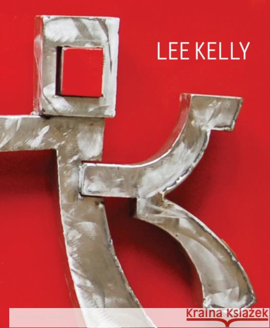 Lee Kelly