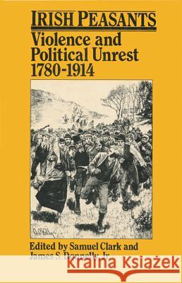 Mediaeval Imagination : Rhetoric and the Poetry of Courtly Love