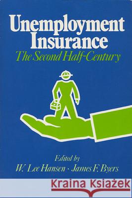 Unemployment Insurance