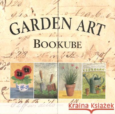 We Alone Will Rule: Native Andean Politics in the Age of Insurgency