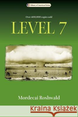 Level 7