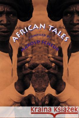 African Tales