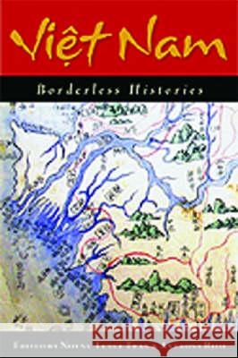 Viet Nam: Borderless Histories