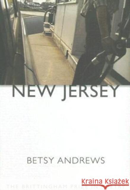 New Jersey