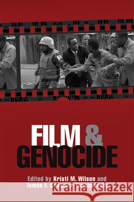 Film and Genocide