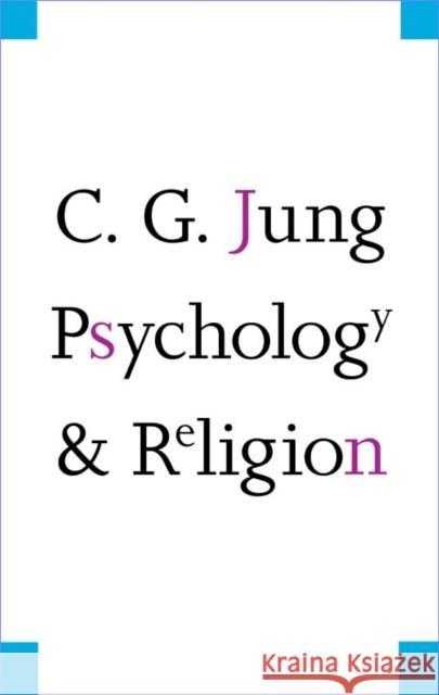 Psychology and Religion