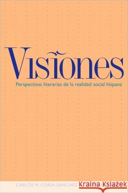 Visiones