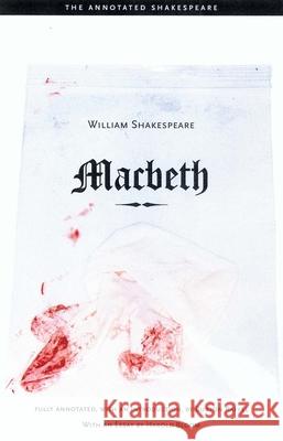 Macbeth