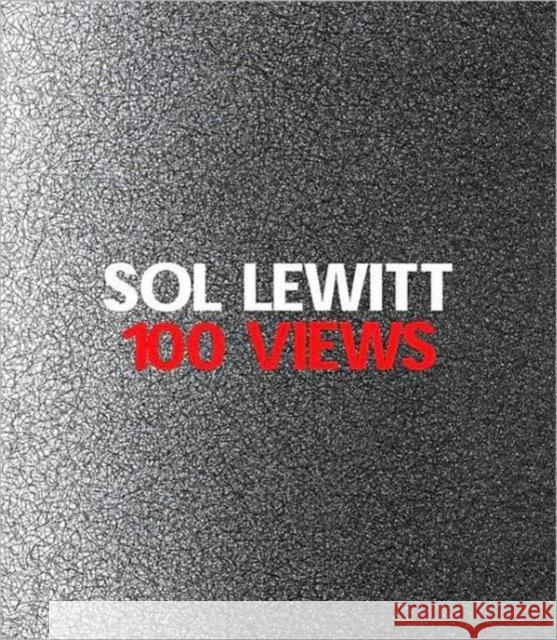 Sol LeWitt : 100 Views