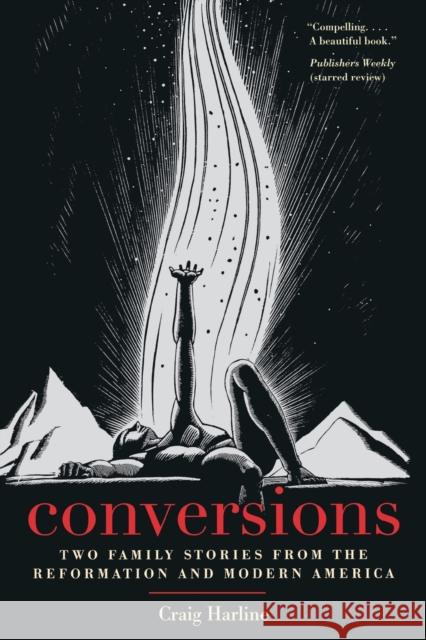 Conversions