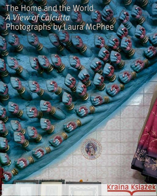 The Home and the World: A View of Calcutta