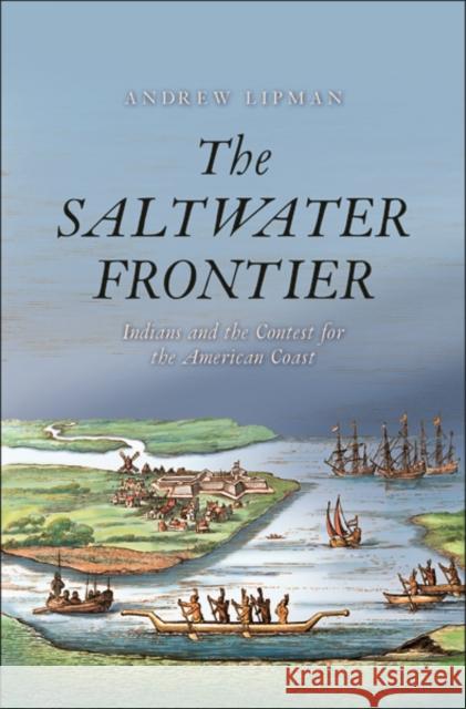 The History of Rock 'n' Roll in Ten Songs