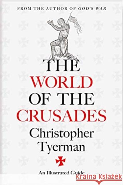 The World of the Crusades