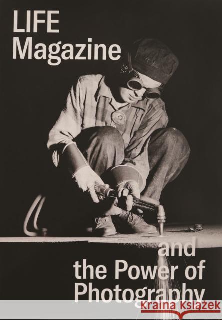 Life Magazine and the Power of Photography