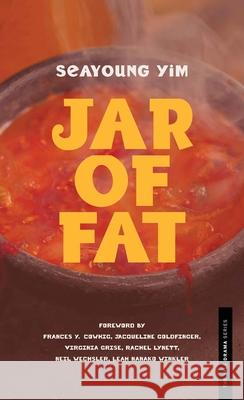 Jar of Fat