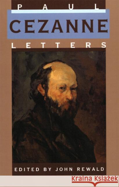 Paul Cezanne, Letters: The Missing Mass, Primordial Black Holes, and Other Dark Matters