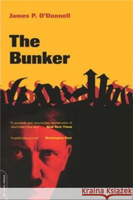 The Bunker