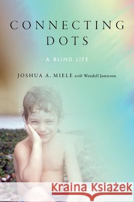 Connecting Dots: A Blind Life