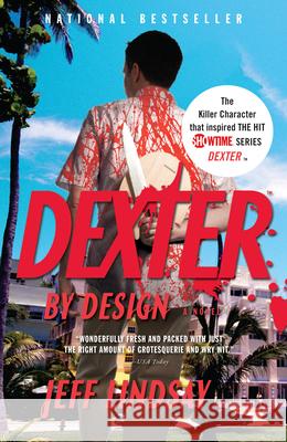 Dexter by Design