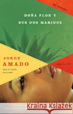 Doña Flor Y Sus DOS Maridos / Doña Flor and Two Husbands
