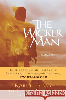 The Wicker Man