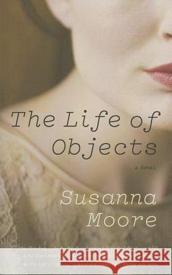 The Life of Objects