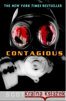 Contagious