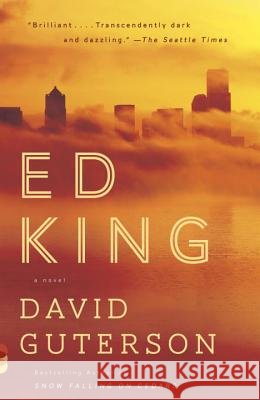 Ed King