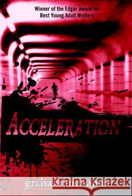 Acceleration