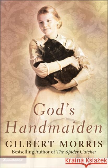 God's Handmaiden