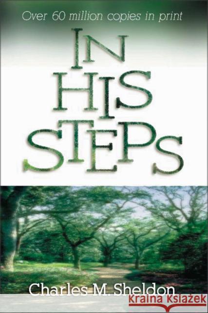 In His Steps